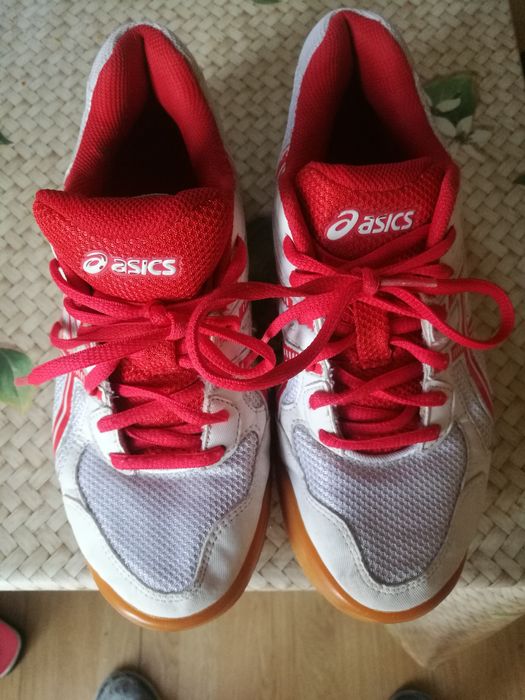 Детски маратонки