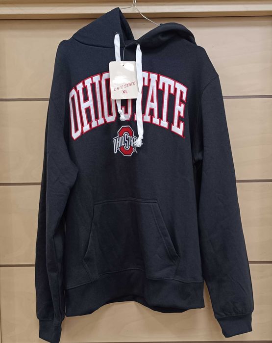 Ohio State-Чисто Нов с Етикети
