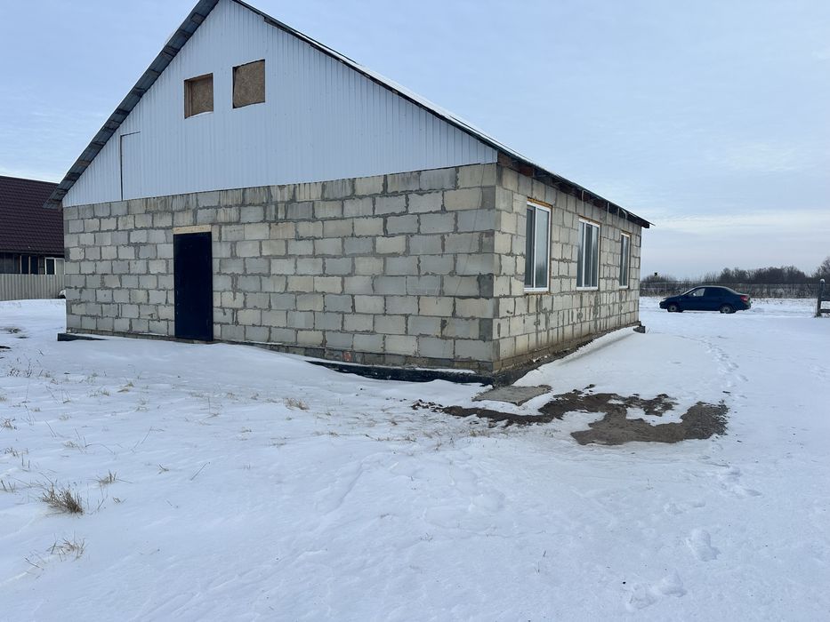 Продам участок срочно срочно