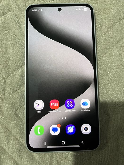 самсунг а35 продам