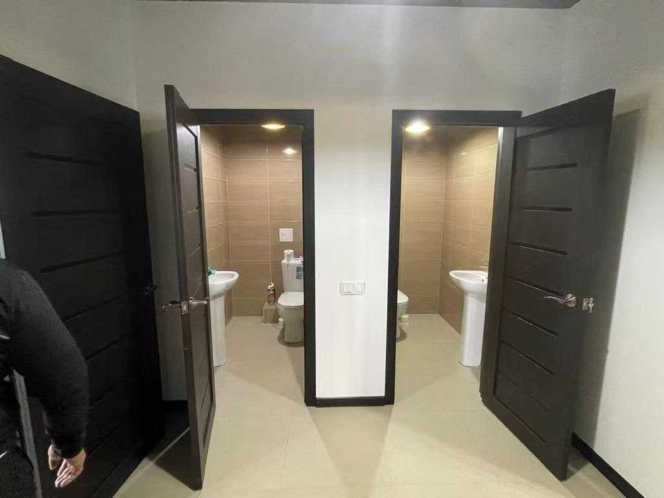 Продажа крестьянских хозяйства/Фермы