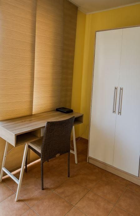 Дава се под наем Двустаен апартамент в Варна, Зимно кино Тракия - 50 кв.м за 425 € - Снимка #2