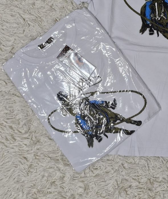 tricou bărbați marimi de la s la xxl