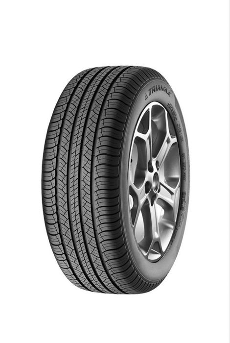 Triangle TR259 265/65 R18 114H Шина