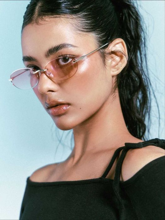 Очки солнцезащитные Rieti