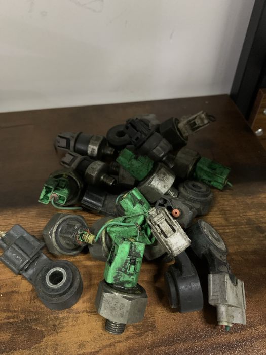 Волюметр(дмрв)на все марки авто