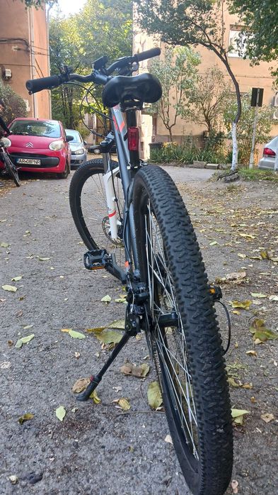 Vand bicicleta Rockrider Timisoara