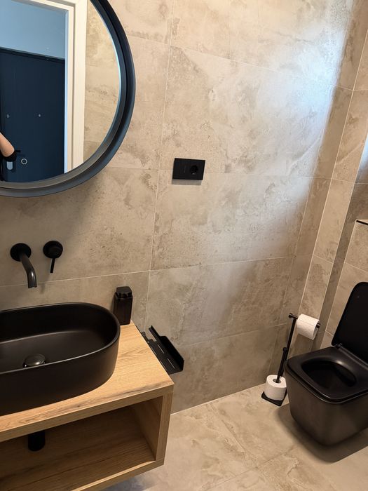 Vand Casa Single Tunari