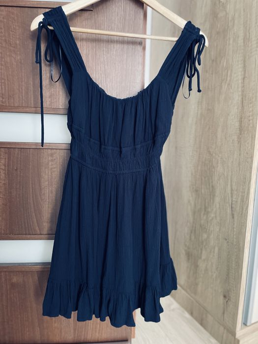 Vand rochite marimea S, XS