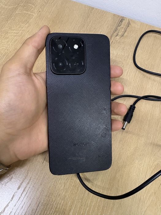 Honor X5b Plus Хонор Х5б плюс