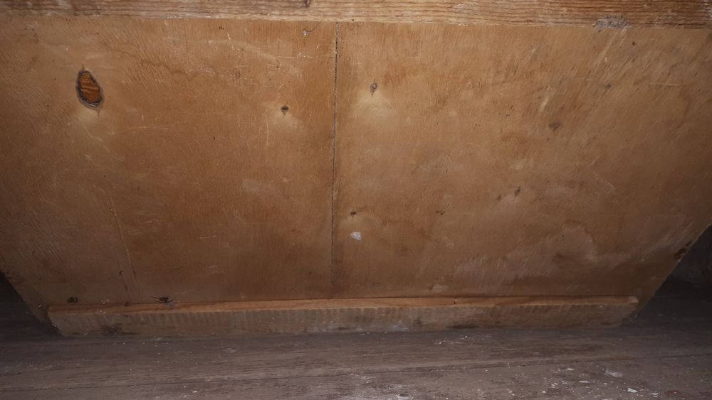 Клетка для попугаев, птиц