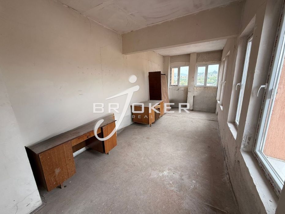 3-стаен в Кърджали-Възрожденци