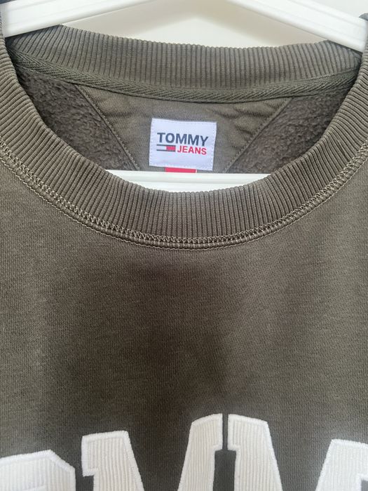 Костюм оригинал Tommy Hilfiger