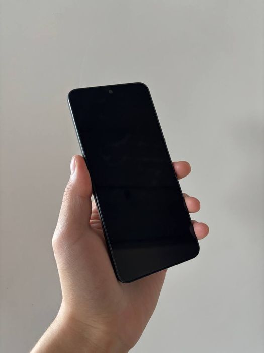 Huawei Nova 12 se 256gb