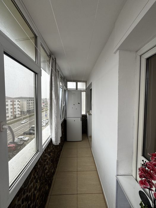 Apartament 2 camere