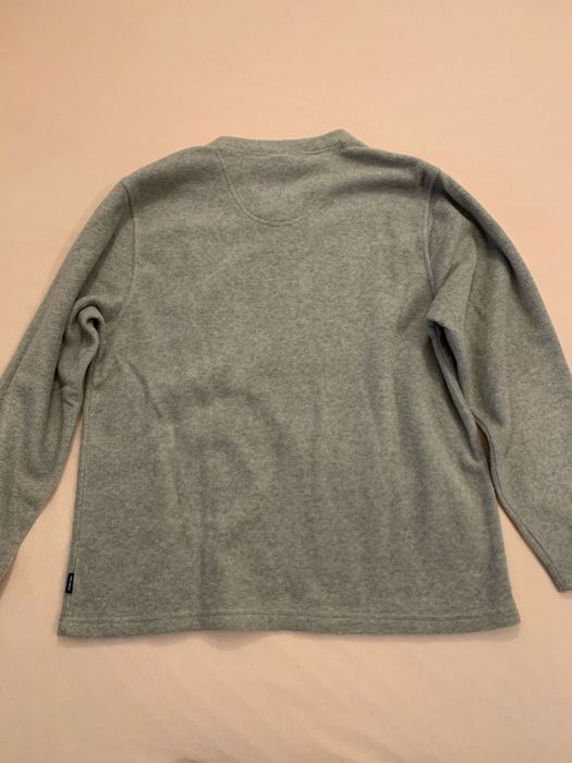 Bluza polar OLD NAVI marime L ca NOUA