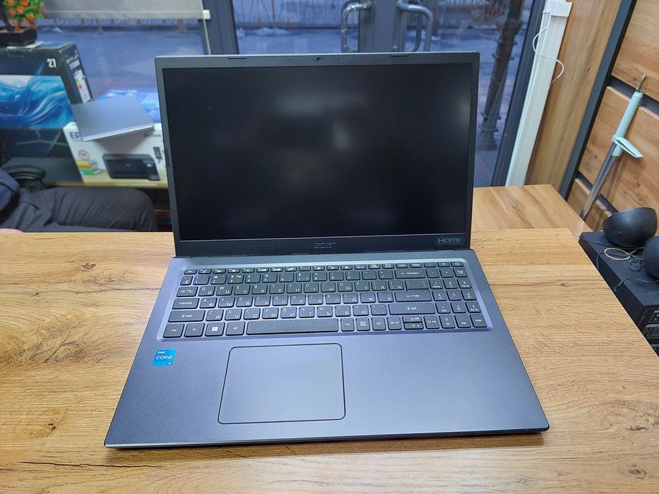 Deyarli yangi Acer core i5 11-pokoleniya