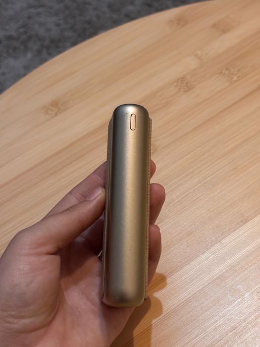 Iqos iluma prime