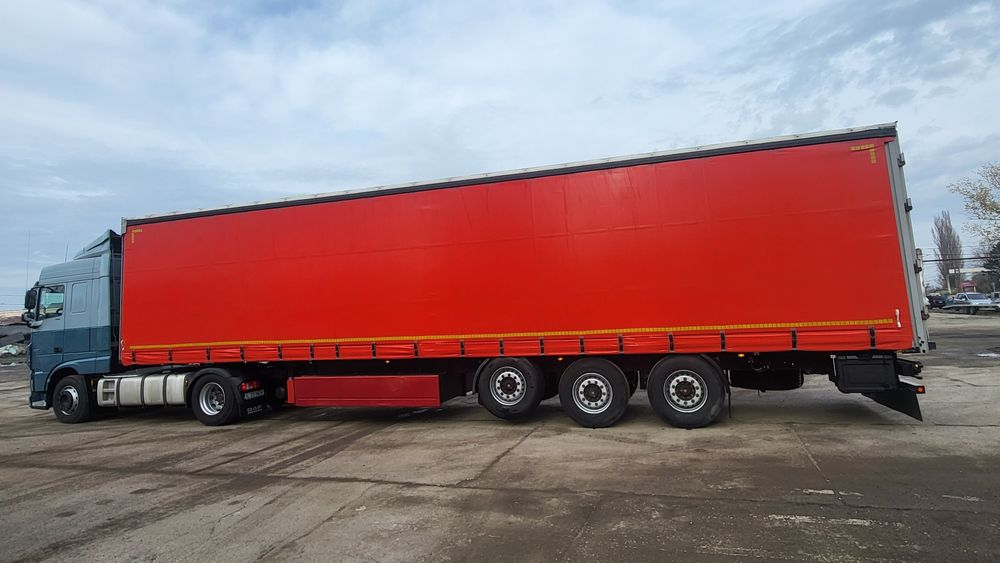 De vanzare Ansamblu sau separat