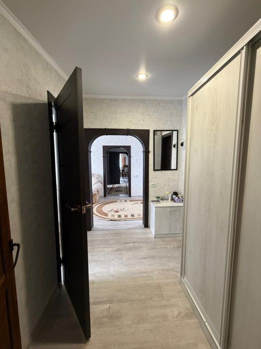 Продам частный дом