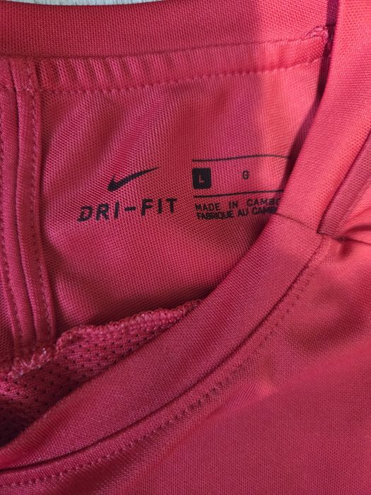 Tricouri Originale Nike/Adidas/Puma