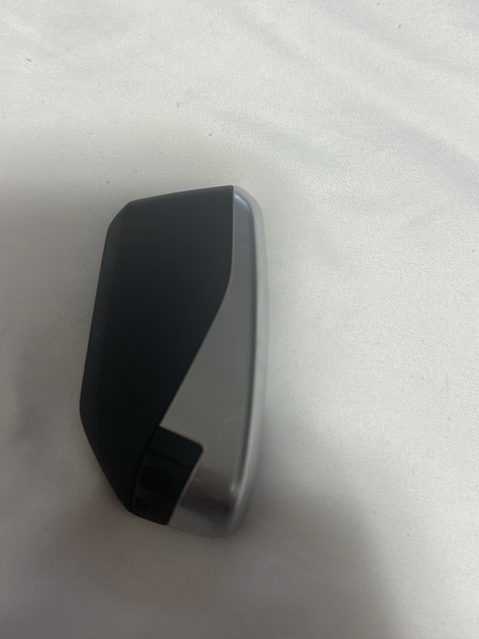 Cheie Bmw  Originala model 2021+