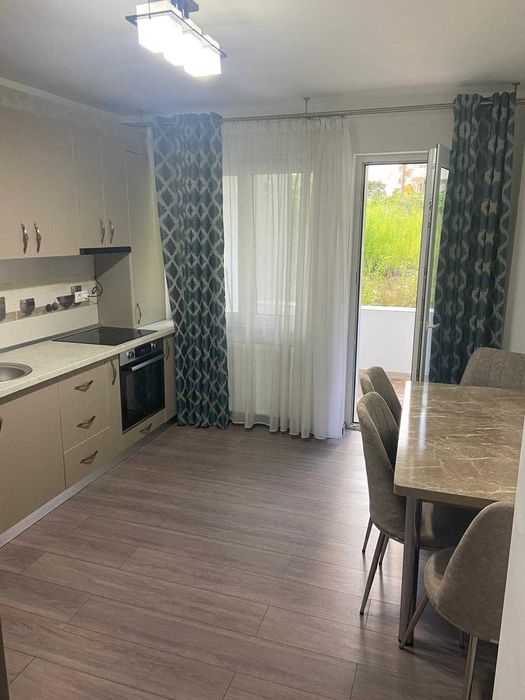 inchiriez apartament