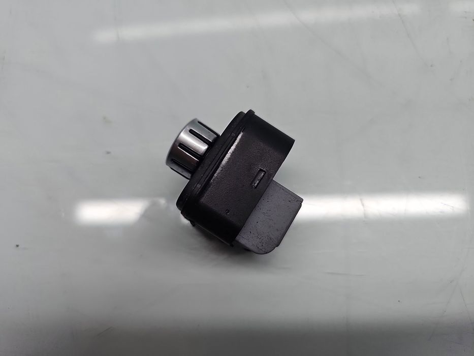 Buton reglaj oglinzi Volkswagen Passat B7 (362) [Fabr 2010-2014] 5K295