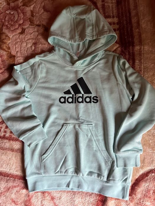 Haine impecabile,ca noi