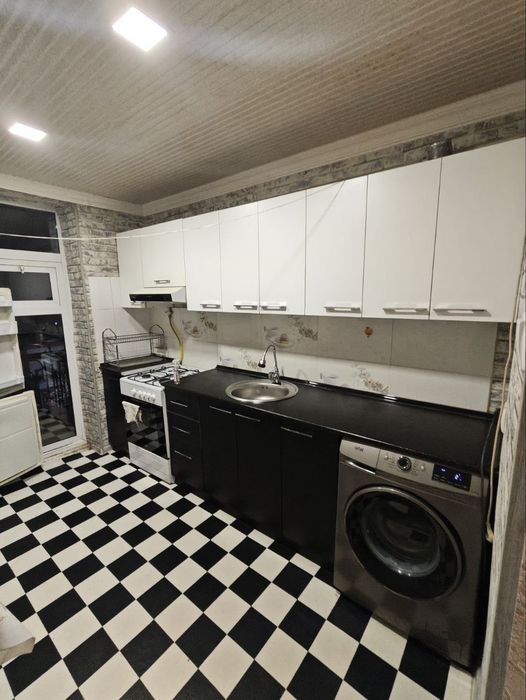 Аренда г.Чирчик новои