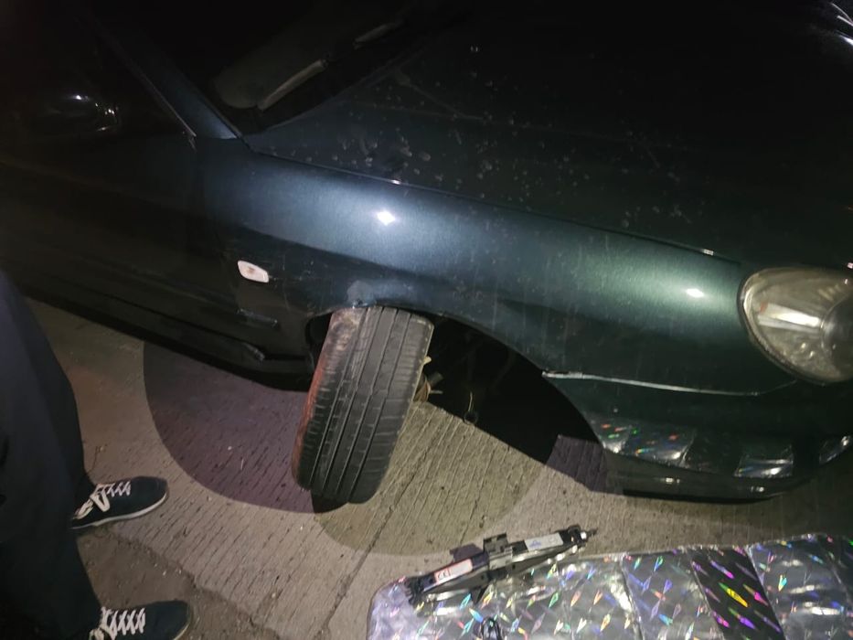 Эвакуатор работаем 24.7