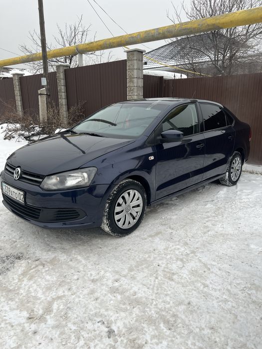 Авто в аренду