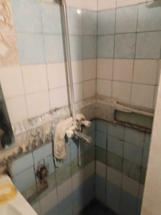 Продава се Двустаен апартамент в Разград, Промишлена зона - Изток - 62 кв.м за 946 €/кв.м - Снимка #7