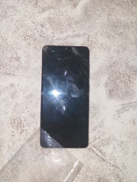 Телефоны под восстановление