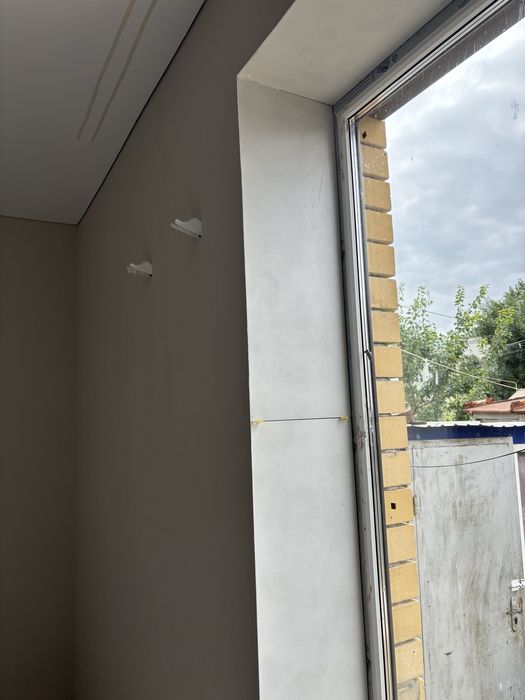 Продам кафель