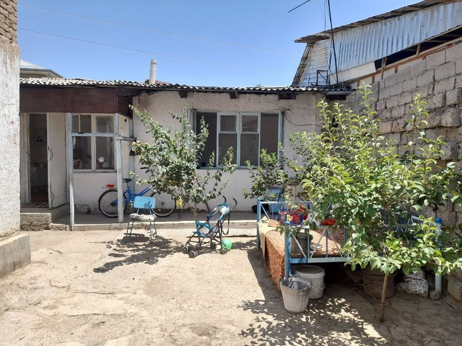 Срочно Продаю участок 2,2 сотки по цене 1 комнатной квартиры