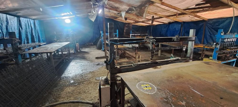 Продается бизнес