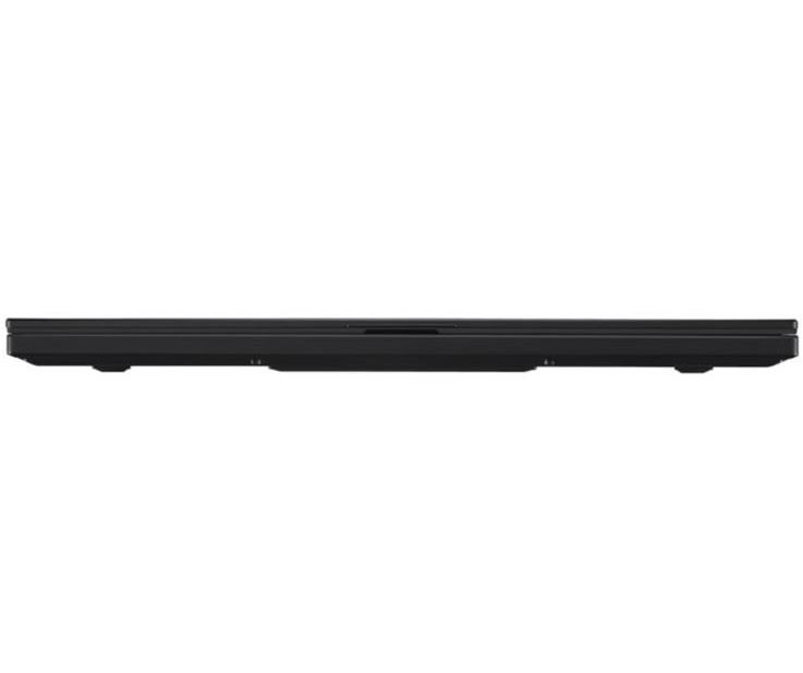 Laptop ASUS ROG Zephyrus Duo 16 (2023) | RTX 4090 |