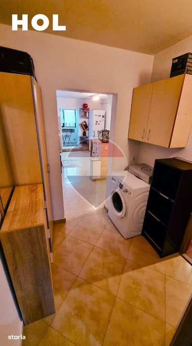 Apartament 4 camere de închiriat | Bulevardul Republicii | Baia Mare
