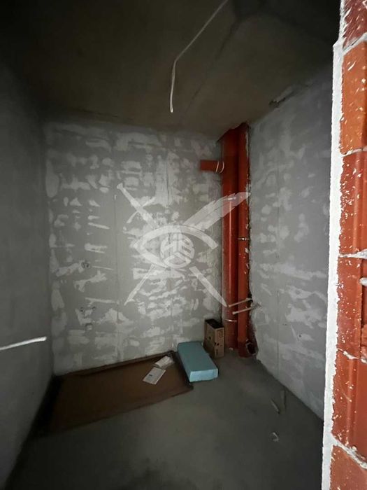 Продава се Тристаен апартамент в София, Малинова долина - 85 кв.м за 3295 €/кв.м - Снимка #7