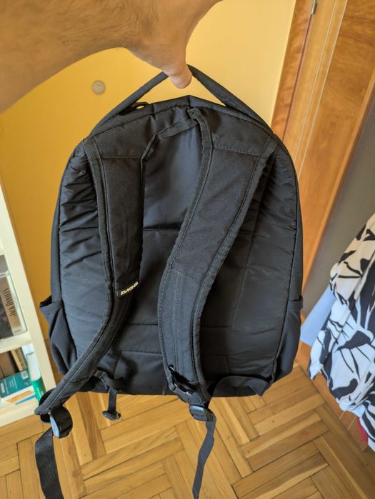 Раница DAKINE campus 33L