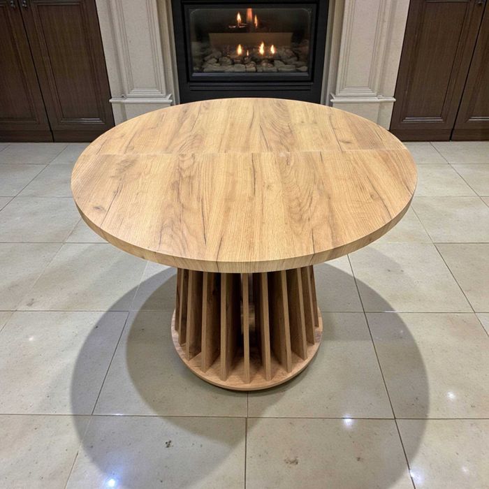 Столы трансформеры консоль Астана