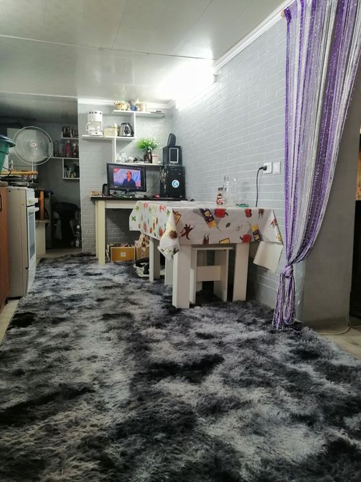 Срочно продам дом казбакалейторг