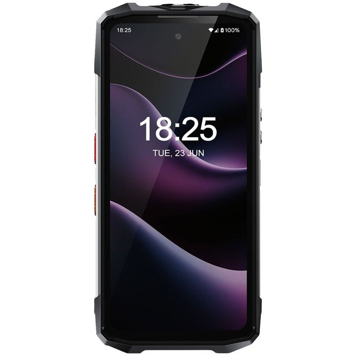Telefon iHunt Titan Night Hunter, 256gb, 12 + 24gb ram, 50mpx, Nigh