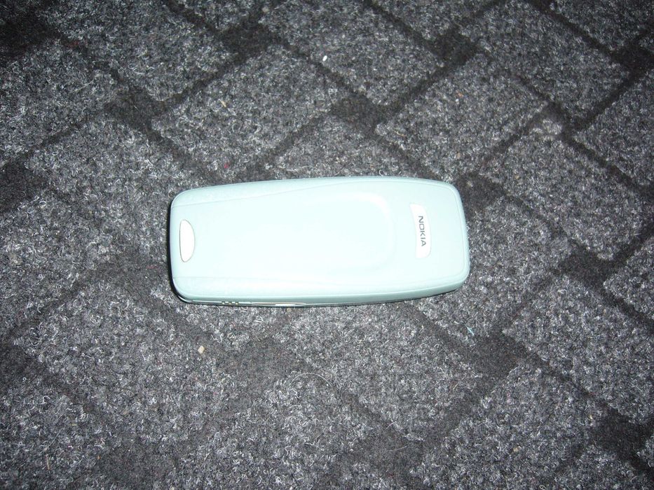 Telefoane mobile cu tastatura