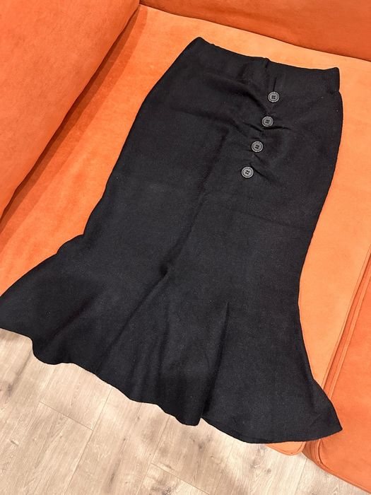 Юбка 2500тг размер Xs/S