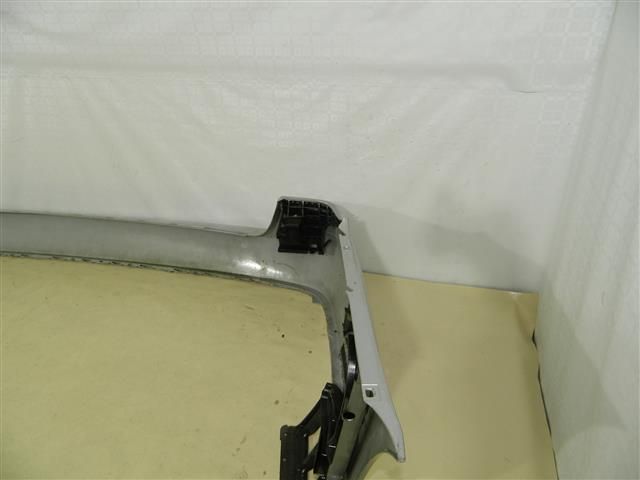 '-   Bara spate Mercedes E-Class W211 Kombi, 2006, 2007, 2008, 2009, , A2118801283
