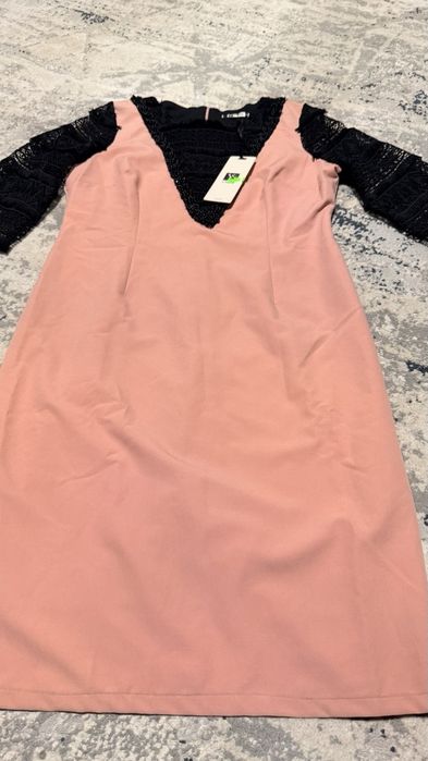 Произвоство Китай