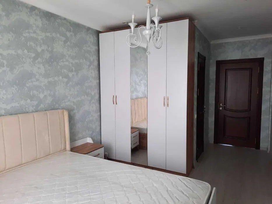 Дом продаётся срочно без Маклера в городе Сырдарья ор-р Хакимият