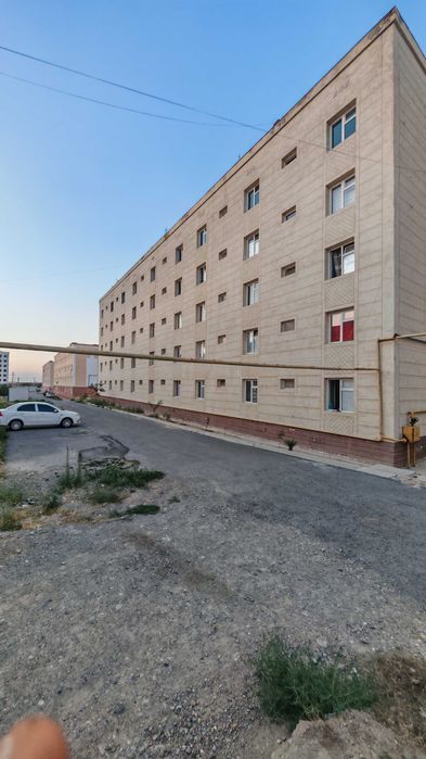 Квартира 3 хоналик 12000$